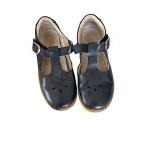 Lamour blue size 13
